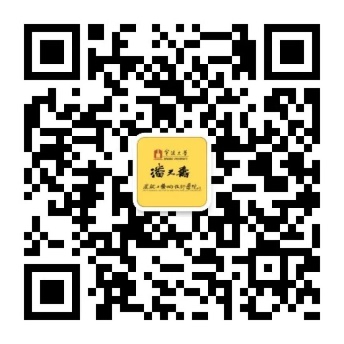 //10.22.100.63:8080/_vsl/D18AE8D8844E4315E7458F2CF01A8B3B/6E62452C/212B9